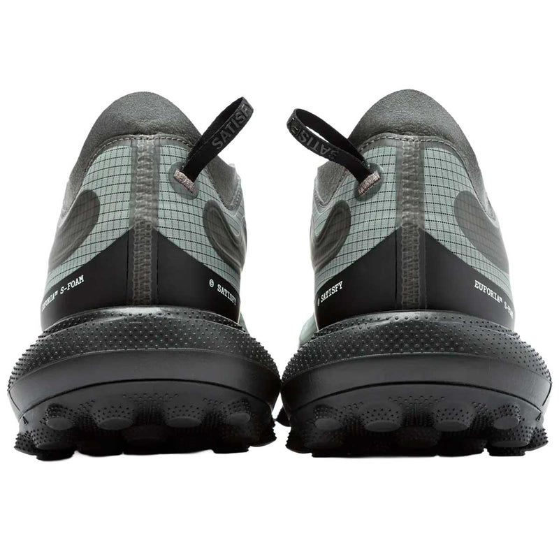 Tenis Satisfy Trail Running The ROCKER Shadow Unisex