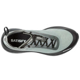 Tenis Satisfy Trail Running The ROCKER Shadow Unisex