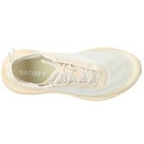 Tenis Satisfy Trail Running The ROCKER Antique Hombre
