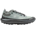 Tenis Satisfy Trail Running The ROCKER Shadow Hombre