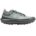 Tenis Satisfy Trail Running The ROCKER Shadow Hombre