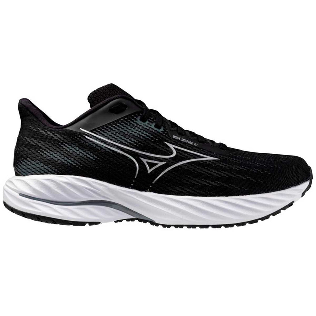 Zapatillas Mizuno Mizuno Running Neutras Mizuno Zapatillas Running