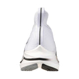 Tenis Running Mizuno NEO ZEN Blanco Negro Hombre