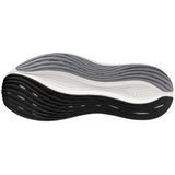 Tenis Running Mizuno NEO ZEN Blanco Negro Hombre