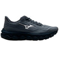 Tenis Mizuno WAVE HORIZON 9 Gris Hombre