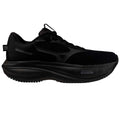 Tenis Mizuno WAVE RIDER 30 Negro Hombre