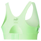 Sujetador Running Puma BRA High Impact Ultraform Lima