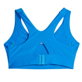 Sujetador Running Puma High Impact Ultraform Azul