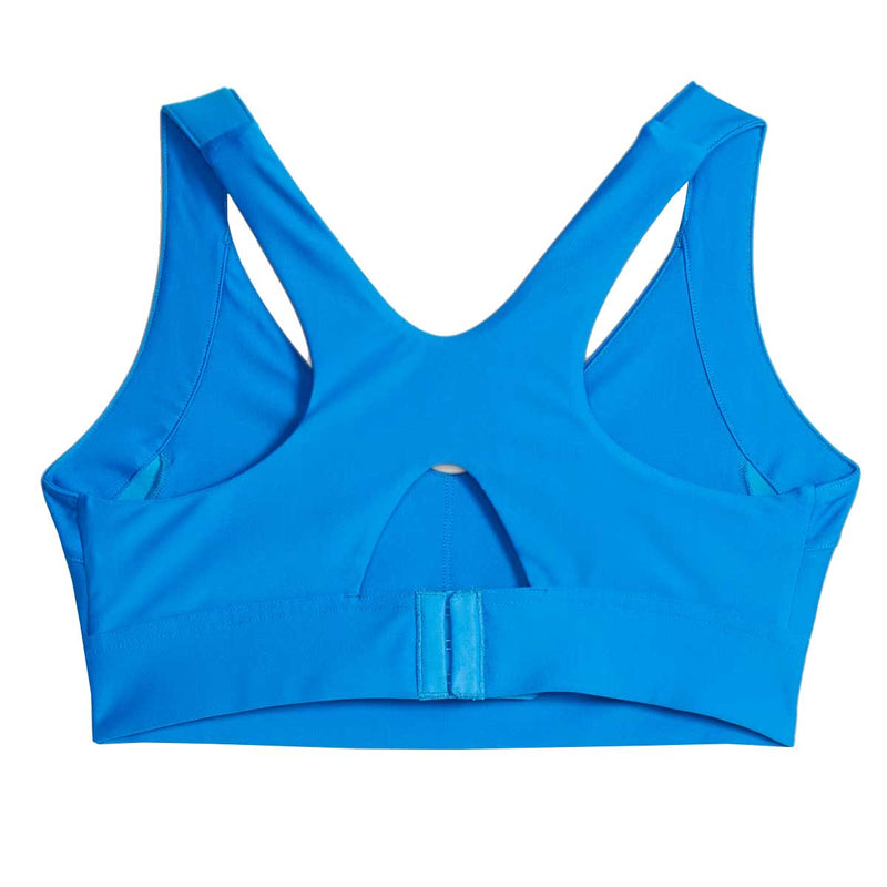Sujetador Running Puma High Impact Ultraform Azul