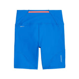 Short Deportivo Puma ULTRAFORM 6" TIGHT Azul Mujer