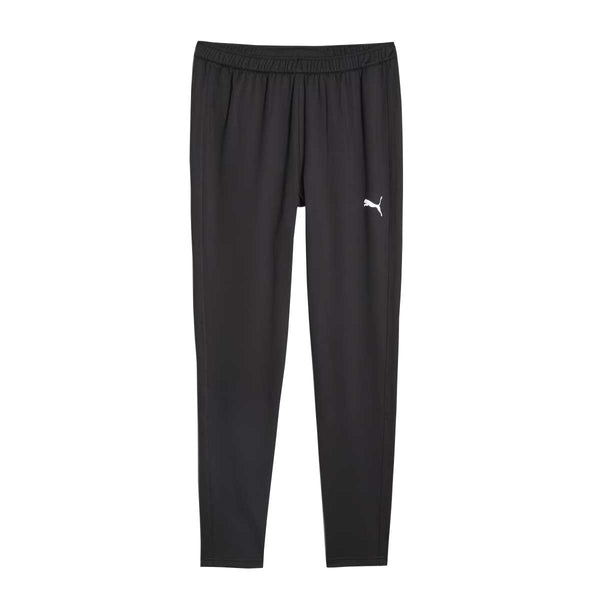 Pantalon Deportivo TAPERD PANT Negro Hombre