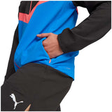 Chaqueta Deportiva Puma ULTRAWEAVE JACKET Hombre
