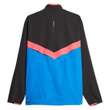 Chaqueta Deportiva Puma ULTRAWEAVE JACKET Hombre