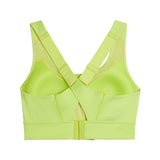 Top Deportivo Puma PWRBREATHE RUN BRA Lima
