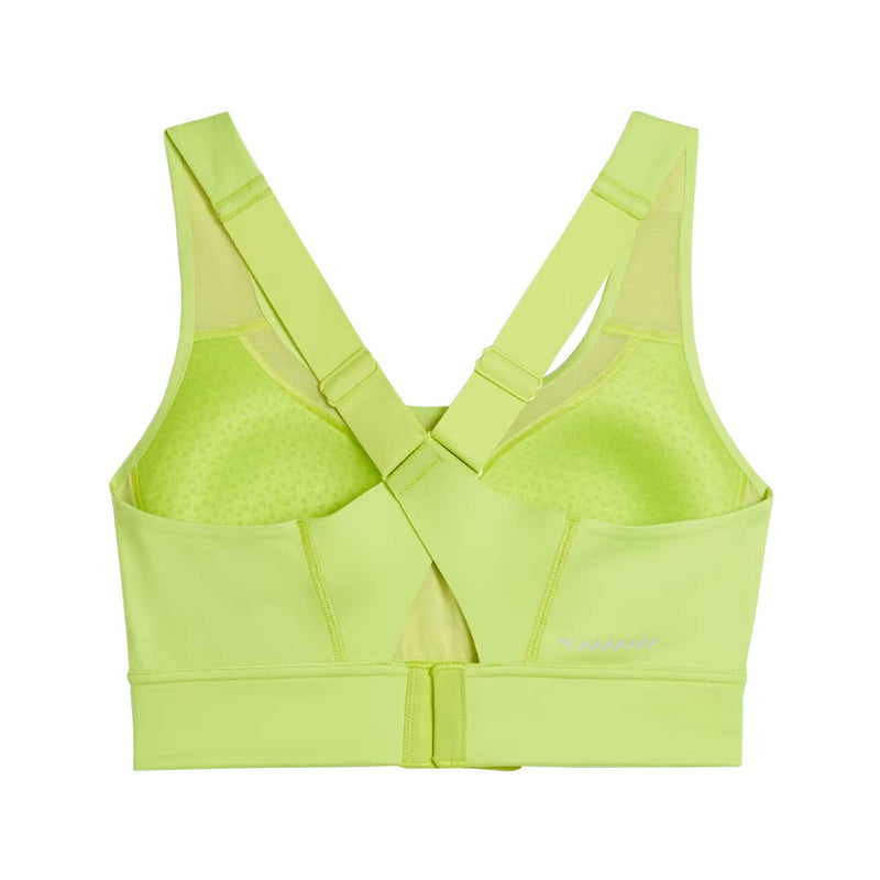 Top Deportivo Puma PWRBREATHE RUN BRA Lima