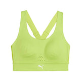 Top Deportivo Puma PWRBREATHE RUN BRA Lima
