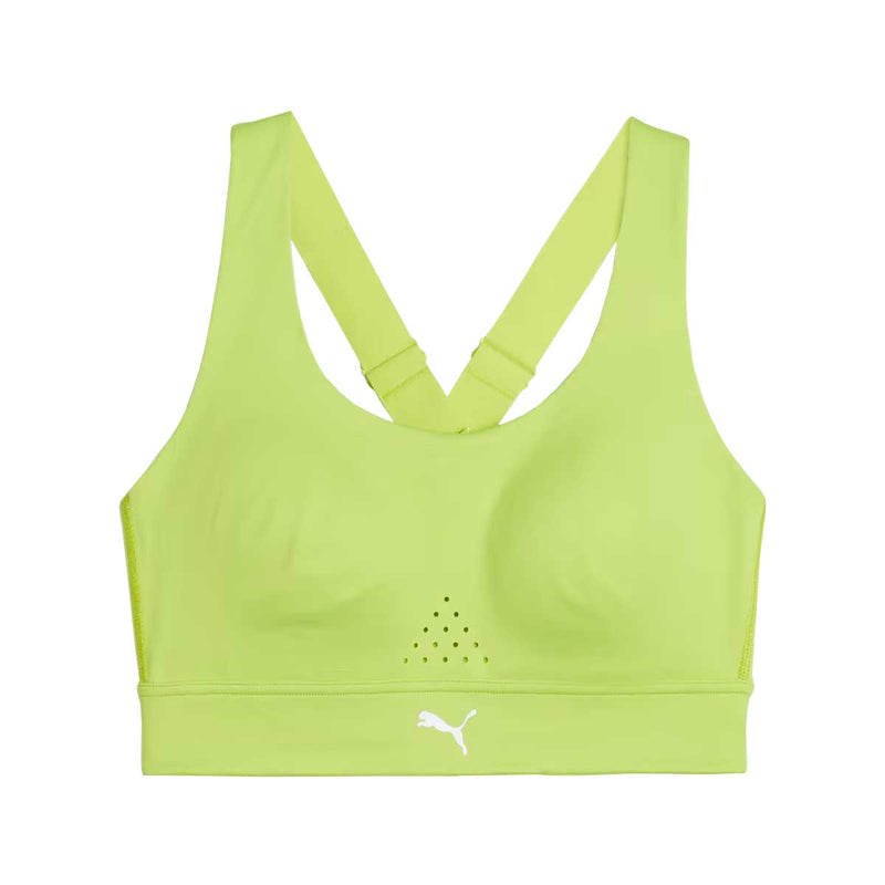 Top Deportivo Puma PWRBREATHE RUN BRA Lima