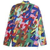 Chaqueta Deportiva Puma PRIDE RUN Favourite Hombre
