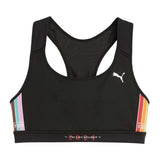 Top Deportivo Puma PRIDE 4KEEPS BRA Mujer