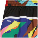 Short Deportivo Puma RUN FAV VELOCITY 3 PRIDE Mujer