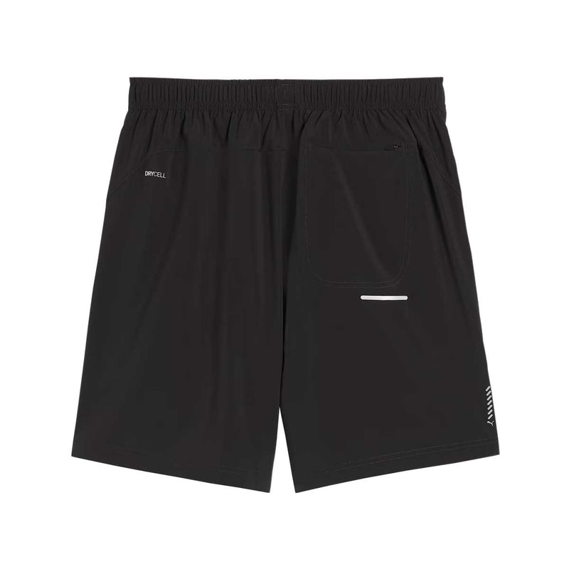 Puma dry cell shorts shop