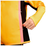 Sudadera Deportiva Puma RAINCELL JACKET Sun Stream Hombre