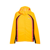 Sudadera Deportiva Puma RAINCELL JACKET Sun Stream Hombre
