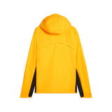 Sudadera Deportiva Puma RAINCELL JACKET Sun Stream Hombre