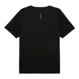 Playera Deportiva Puma Everyday CLOUDSPUN Negra Hombre