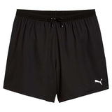 Short Deportivo Puma RUN ULTRAWEAVE 5 Negro Hombre