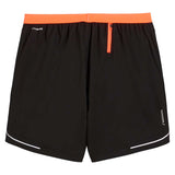 Short Deportivo Puma ULTRAWEAVE 5" Running Hombre