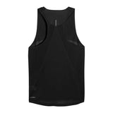 Playera Deportiva Puma RACEDAY ULTRASPUN Negro Hombre