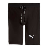 Lycra Corta Puma RACEDAY ULTRAFORM Negro Hombre