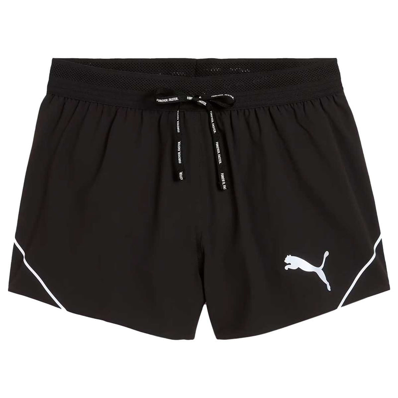 Running Shorts Deportivos Shorts Puma Mujer Short Deportivo Puma