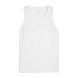 Camiseta Puma RUN VELOCITY TANK Blanco Mujer