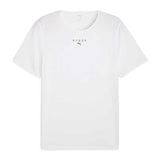 Playera Deportiva Puma ULTRASPUN Edición Limitada Hyrox Blanco Hombre