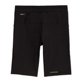 Lycra Corta Puma Raceday Ultraform 9" Negro Hombre
