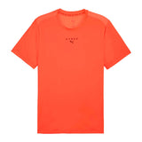 Playera Deportiva Puma CLOUDSPUN ThermoAdapt Naranja Hombre