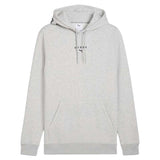 Hoodie de training Puma con capucha Edición Hyrox Gris