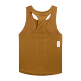 Playera Deportiva Puma X Saysky Singlet Honey Butter Hombre