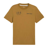 Playera Deportiva Puma X Saysky Honey Butter Unisex