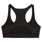 Sujetador Deportivo Tech PUMA x HYROX Black Mujer