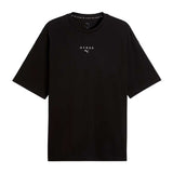 Playera Deportiva PUMA x HYROX LIFESTYLE TEE Negro Hombre