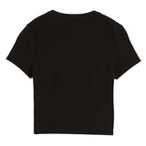 Playera Deportiva SHAPELUXE SS PUMA x HYROX Black Mujer