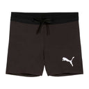 Short Deportivo Puma Lightspeed 3'' Short Tights Negro Mujer