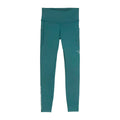 Leggings Deportivo Puma HYROX PWRMODE 7/8 Verde Mujer