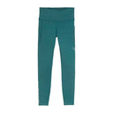 Leggings Deportivo Puma HYROX PWRMODE 7/8 Verde Mujer