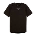 Playera Deportiva Puma HYROX PWRMODE Negro Hombre