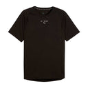 Playera Deportiva Puma HYROX PWRMODE Negro Hombre