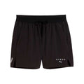 Short Deportivo Puma HYROX PWRMODE 5'' Negro Hombre